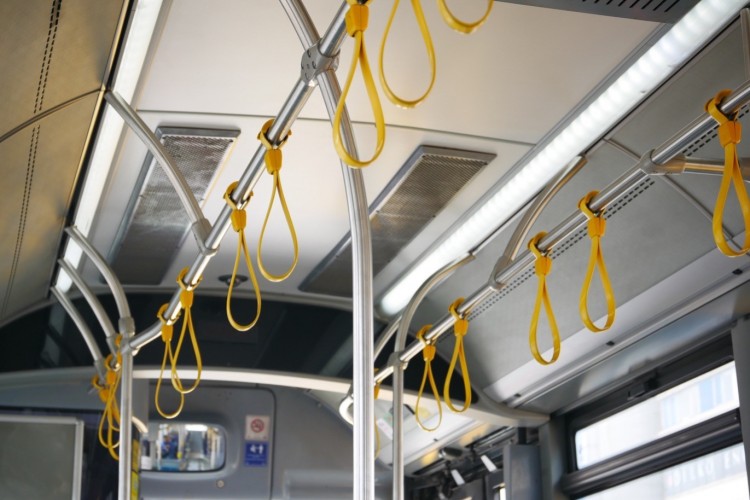 Cómo moverse por Playa Blanca